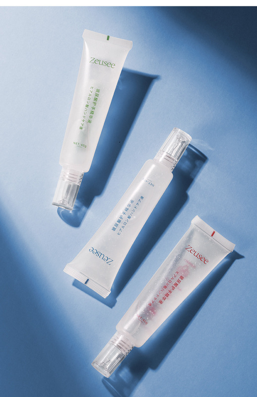 玻尿酸護手精華液_17