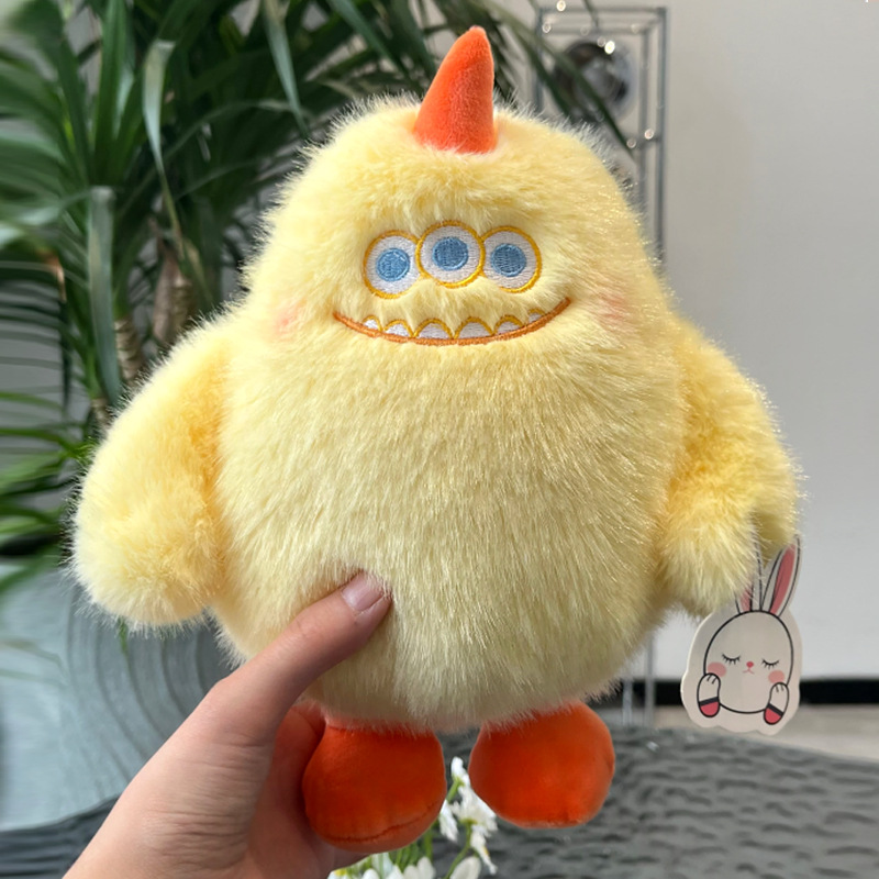 ぬいぐるみ 8inch キャッチャー人形卸売ウェディングスロー人形ストールプッシュコンパニオンギフトイベント人形