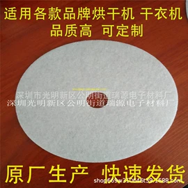 过滤棉;龙猫生活用品;宠物智能除味器/空气净化