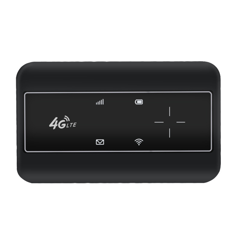 微信图片_20210310104125