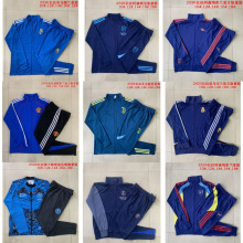 2526�����AC���R���_��������������͢Ӣ���m��ͯ�L��Ӗ�������b