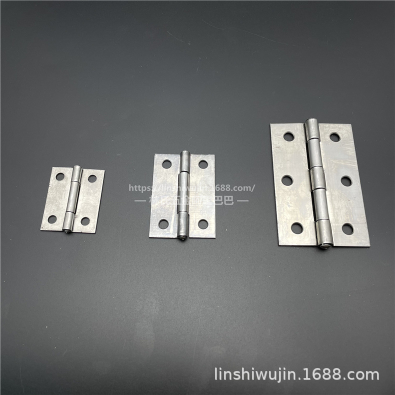 78e37b23e40c4e176181a777fa7471