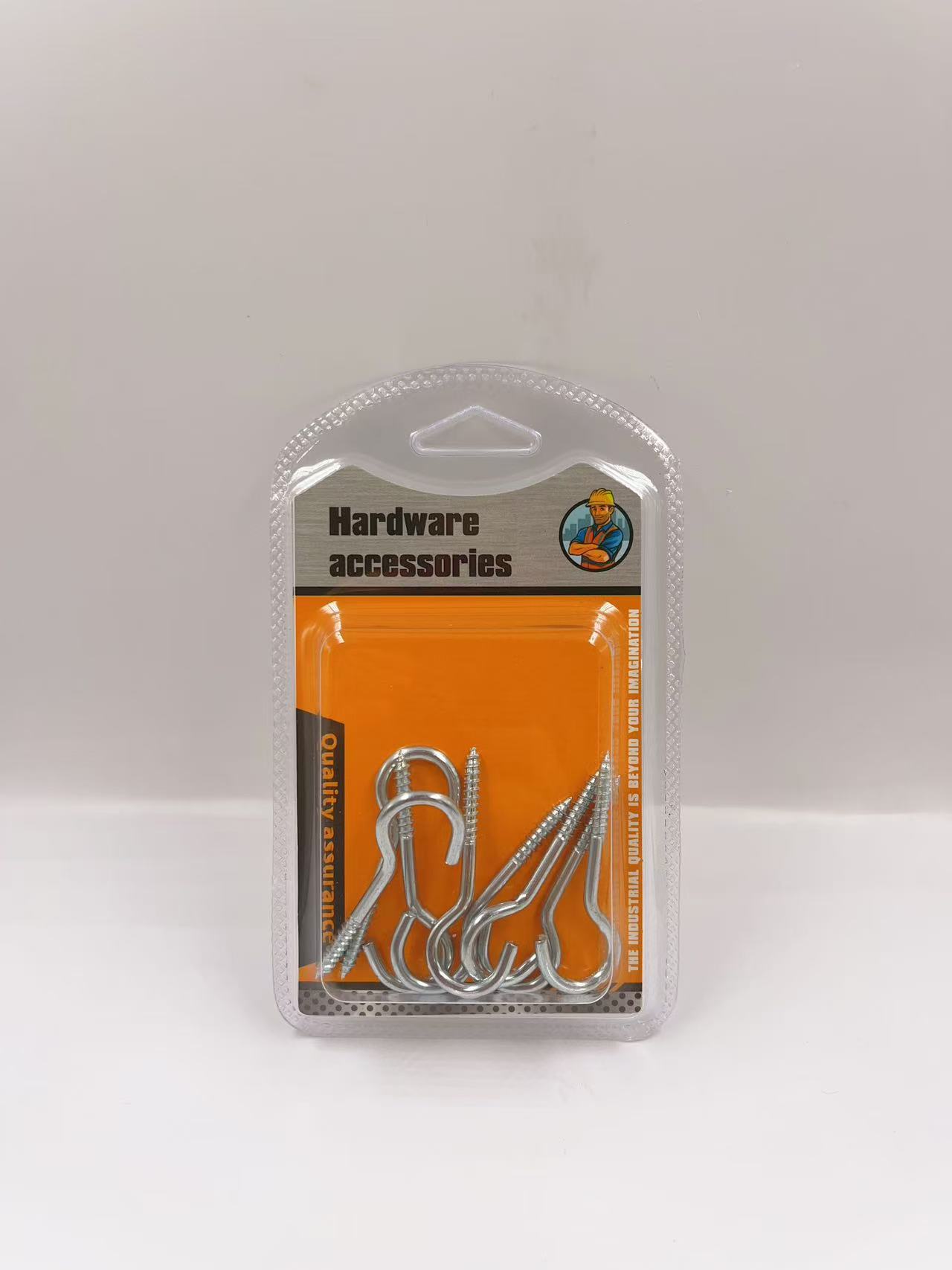 微信图片_20241128121648