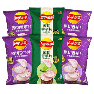 ��.������Ƭ60g*10��ԭ�����^Ƭ��Ƭ����ʳ���eʳƷ����