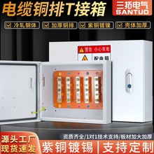 �͉���|��֧���~��T����V���|��|��֧����|�~����͉�������