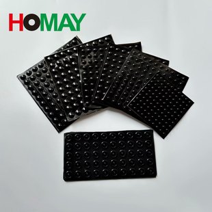 ��ɫ���z��ײ����ײ�z���Ҿ��T��ճ��ײ�N�������z�|Ƭ���_��ײ�|