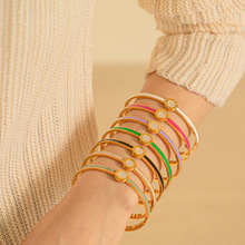 �W�����P����C�͹Ž�ɫ�����֭h��ɫ�m�ŵ��z�����C���l����