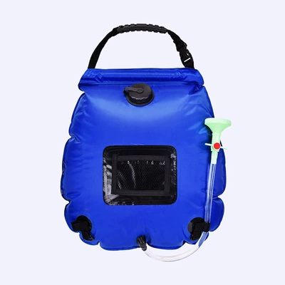 Çadırlar — shed clothes changing tent - water-bag-single