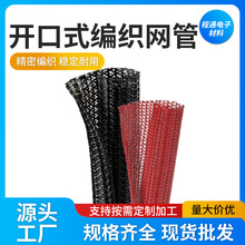 ��ȼ�Ծ��_��ʽ�����W����|��������s���o�׹ܾ��������׹���ĥ