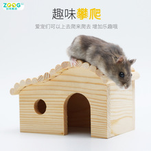 �羳 ���Sֱ�Nľ�|�}����� ɭ��ľ�� �}��˯�C ľ����߲t��̨