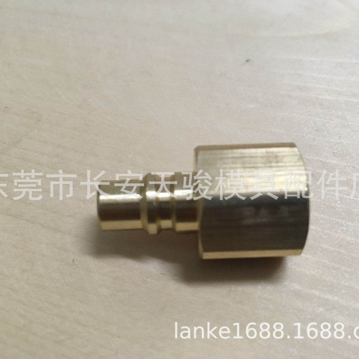 供应MISUMI|KPP-1|KPP-2|快速插头|喉嘴|快接水嘴|内牙水嘴