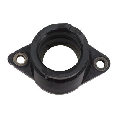 TRAILWAY 1987-2010, Yamaha Auto Parts and Accessories