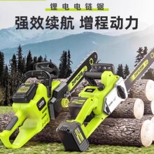 ���ʽ��С�ͼ����ֳ�늄���늳ش�����䏘����䏷�ľ�