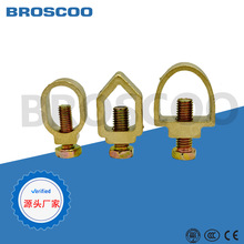 �B�����������U�͊A�����O������S�~���A�S�~���A ���~�A