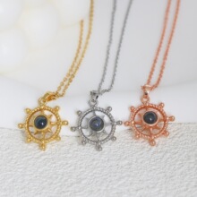 �¿�100�N�Ґ����Z���朴��^ͶӰ�朶� ��������Ƭ���˹���