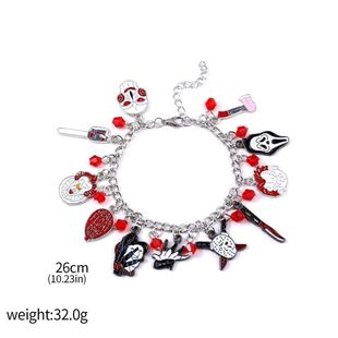 �羳���u�f�}���ֲ��L�Ͻ����t�^��ͨ��������Ʒ�͹Ž������