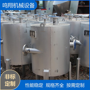 ���P�������ʽ������40ƽ��������ʽ�Q��������ʳƷ�͸��g����