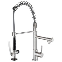 304���P䓳������ɏN�����^���ˮ��ˮ�p���f��������D����ˮ��