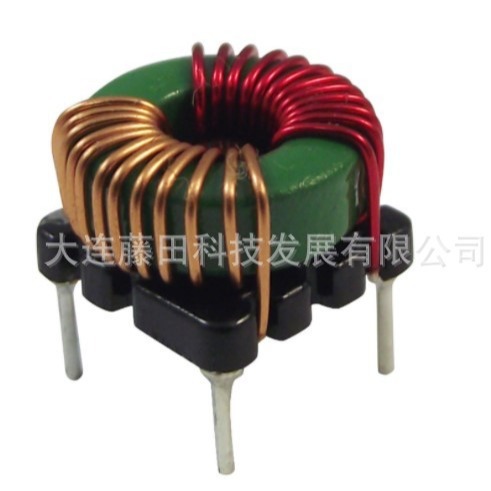 TCK-050 TCK-048 TCK-086 TCK-117 C59U C-49U CME375-6