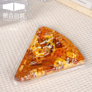 �決���Ǳ��{��ɏ���_���b����˾�ЉK���_�W�һ�������u�������