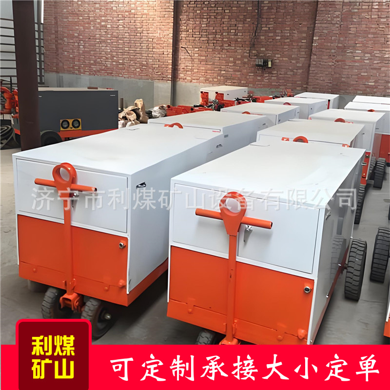 注浆设备WYB90/125双液注浆机隧道水泥水玻璃灌浆机双液注浆泵