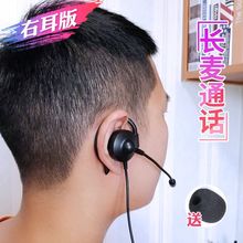 �Ҷ���߅�������ʽ �L��ͨԒԒ�Ռ����֙C��Xͨ���о����C����