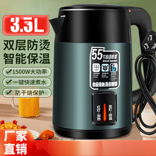 늟�ˮ�؟�ˮ���p�ӷ��C�����������ܱ��ؐa�ؿ����_ˮ���ٟპ��