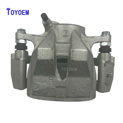 brake cylinder caliper 47730-0R030, Brake cylinder