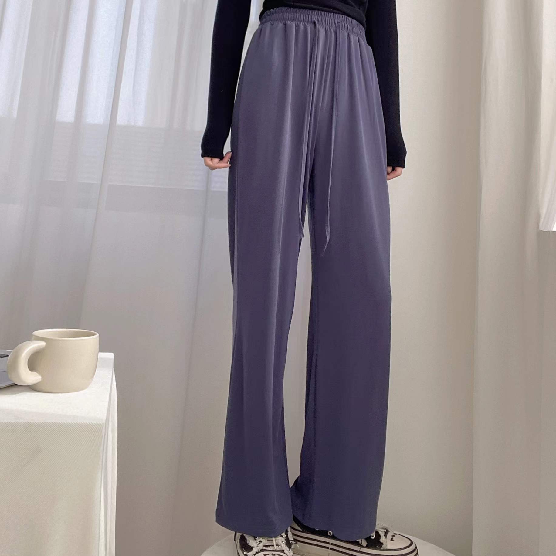 7b0ede17253f8a4848330fc4d6d82b