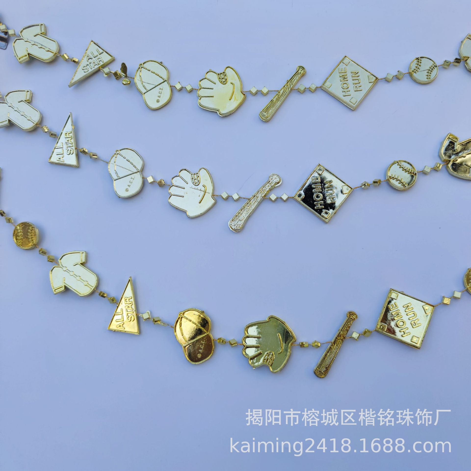 �羳����У�˻᳡��װ������ ���� ����� ��� ���������ɶ�����