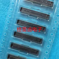 DF40C(2.0)-80DS-0.4V(51) 80-контактный разъем с шагом 0,4 мм, оригинальный оригинальный разъем