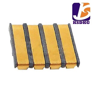 �����l��4p늳ز�� 4pin��Ƭ늳��B���� �S�N僽�4p��Ƭĸ��