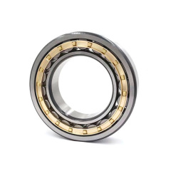 圓柱滾子軸承NJ305EM NU405EM NU2205EM震動電機減速機空壓機軸承