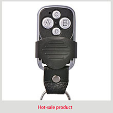 遥控 (12) - 副本-94