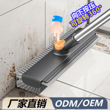 �����D�p��V�Ϳp϶ˢ�ذ�Ӵ�Ӳëˢ�o����ԡ�Ұ���ֱ��ˢ�羳