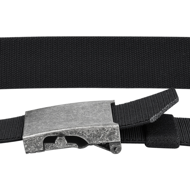 elastic fashionable belt