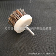 ���湤��늄Ӽӌ���ܛë�{��ˢ�^�i��ˢ�^���Ғ�������ˢ�^E18