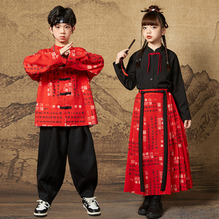 Ůͯ��ʿ����b����������ͯ�����ݳ������bjazz�ك����b�����·�