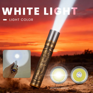 ���NLED��ʯ�b����늰׼��⏊�����ͲType C��� �YƷ���Ͳ��y