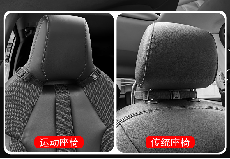 for lexus suede sports/traditional seat car tissue box paper bag nx es200rx300