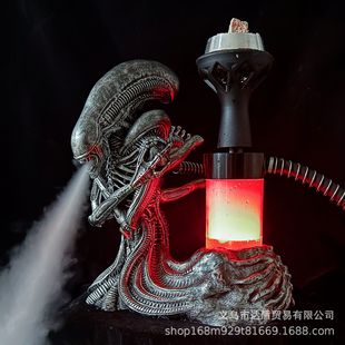 ���R�d�羳؛Դ�¿� ���ι���ˮ���ؘ�֬��ˇ ������ˮ����SHISHA