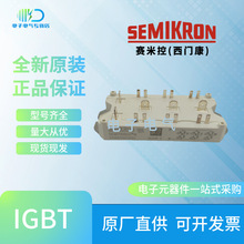 SKM25GD125D SKM25GAH125D SKM50GD125DTIGBTģKҎRȫ