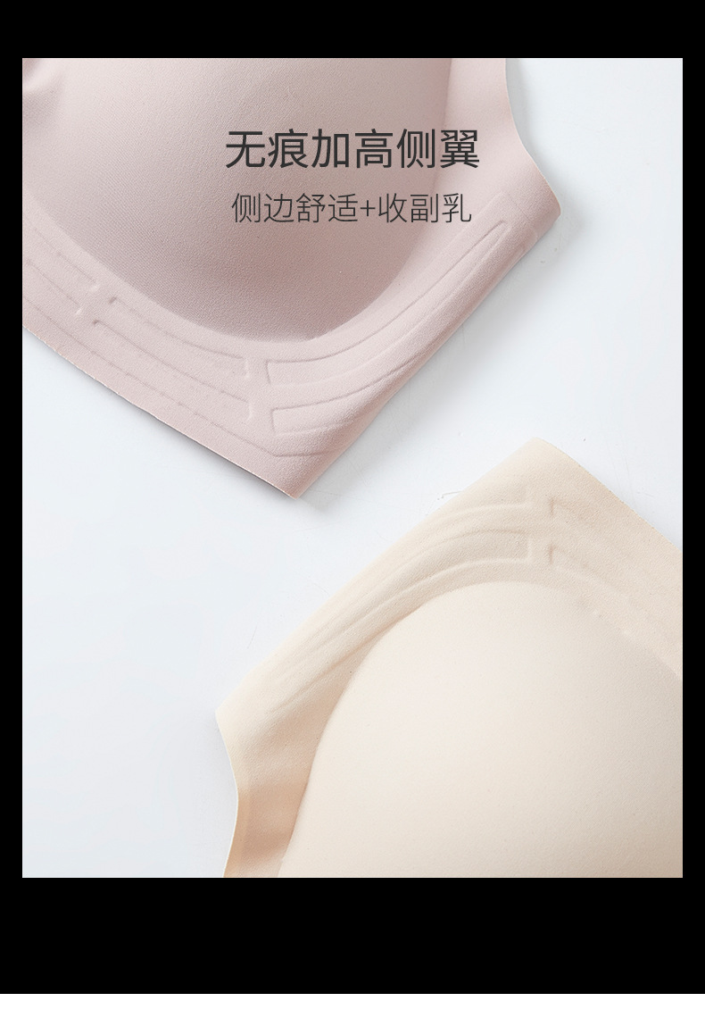 O1CN01kSIeG92CE1ye0obv6_!!3180588441-0-cib.jpg?__r__=1665902611445