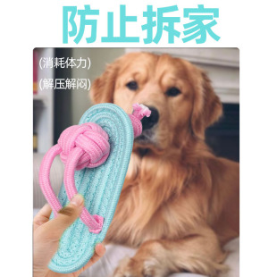 ������ߏS�Ҍ�����Ь���ĥ��������K̩�ϱ���ĥ��������l