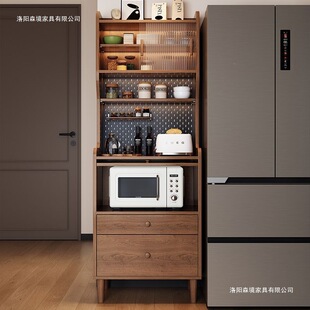 С���͏͹Ų�߅�������������խ��Ͳ͏d���ÿ��ș���ˮ������