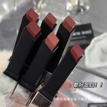 �������ֵ~С���K�ڼt�z�q�F�憡�ⴽ���ﶬ�t��ɫ�W���ڼt����