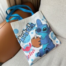 ʷ�����б���STITCH��ͨ��߅�ɐ۷������μ�������H��ؐͬ��