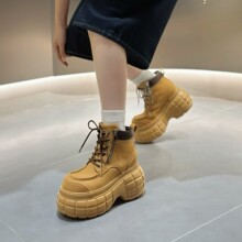 ��������ͬ�2025�ﶬ�¿�ٴ�С�����ɸ�һ�_���Sɫ����R��ѥ