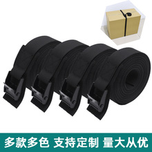 �f��؛�������K�����۽����b����������������{�������Ӻ��վo��