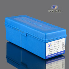 ԭ�����տ���ꎘO��������ɫԺAs-1���y�~�U�F�Ԫ�؟��������݂�